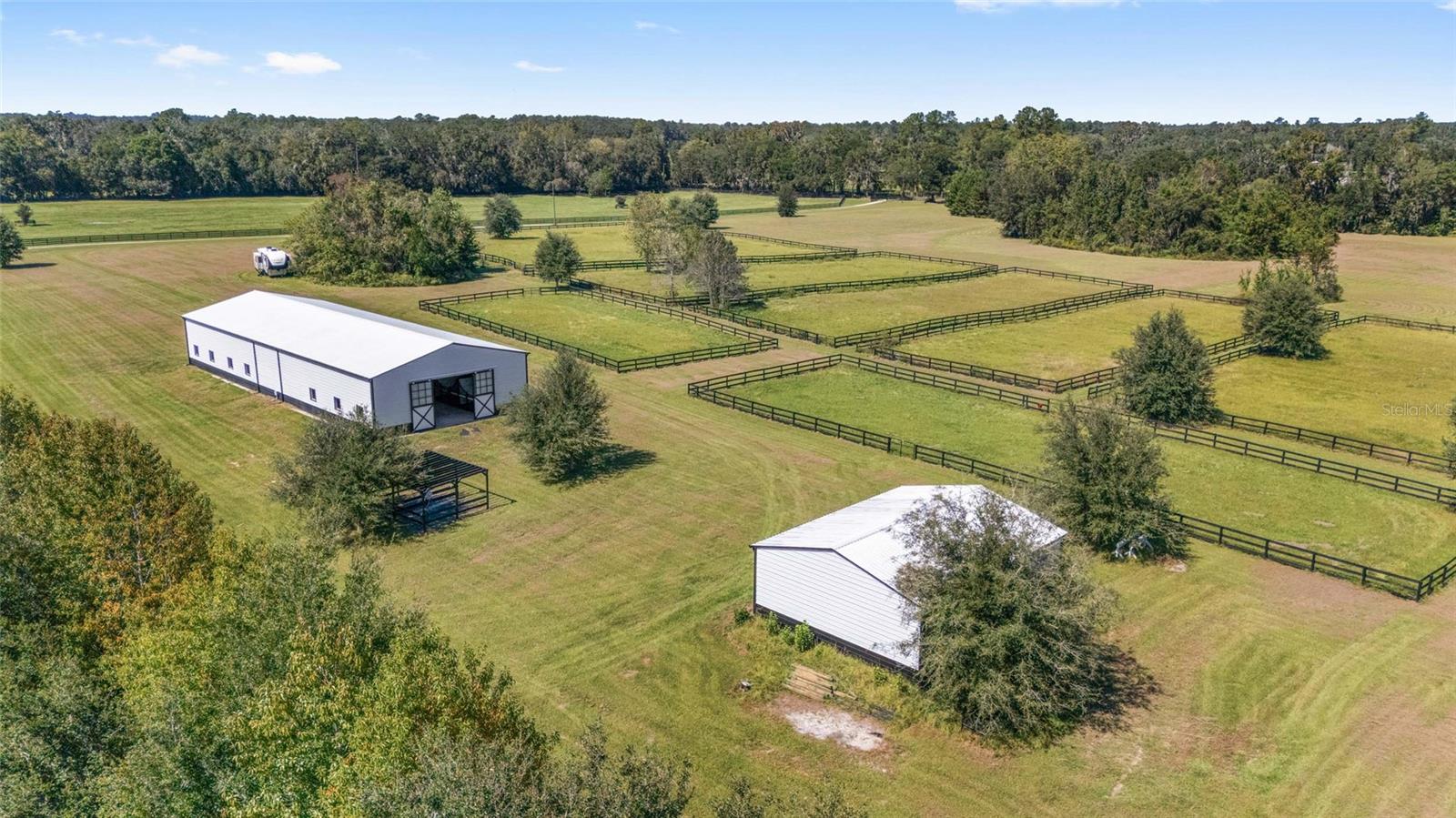 Image 25 of 28 For 13192 97th Place