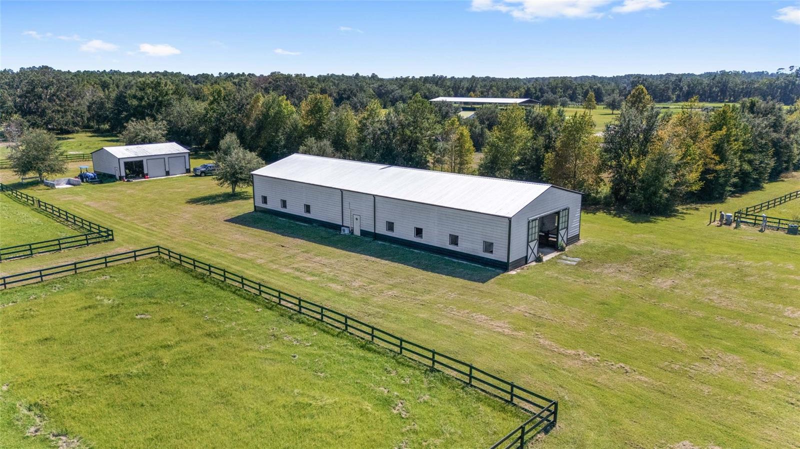 Image 26 of 28 For 13192 97th Place