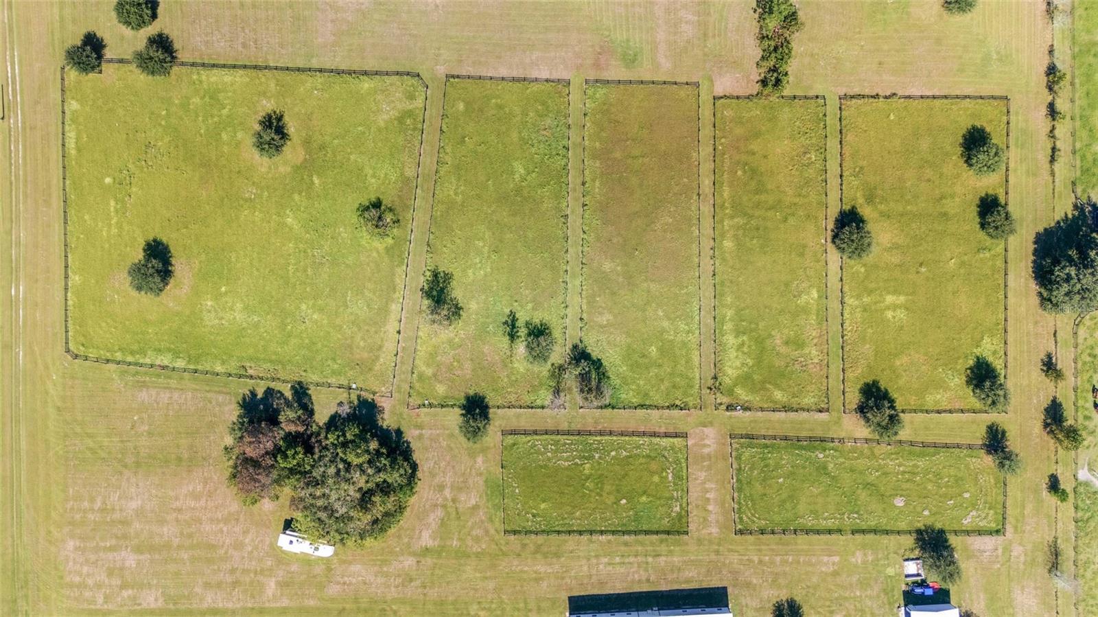 Image 27 of 28 For 13192 97th Place