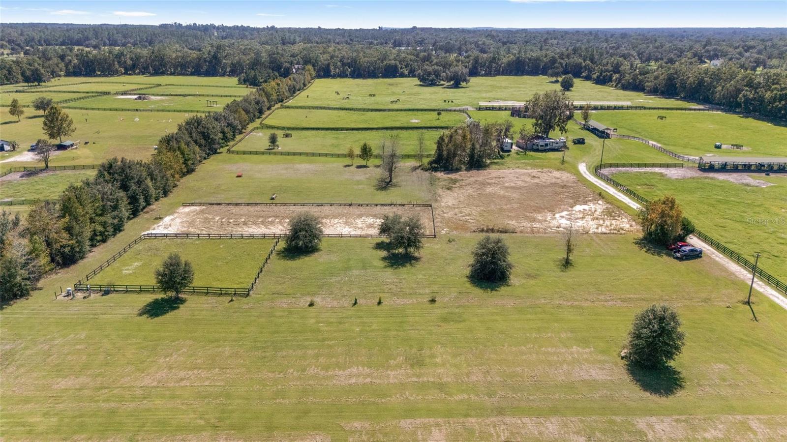 Image 28 of 28 For 13192 97th Place