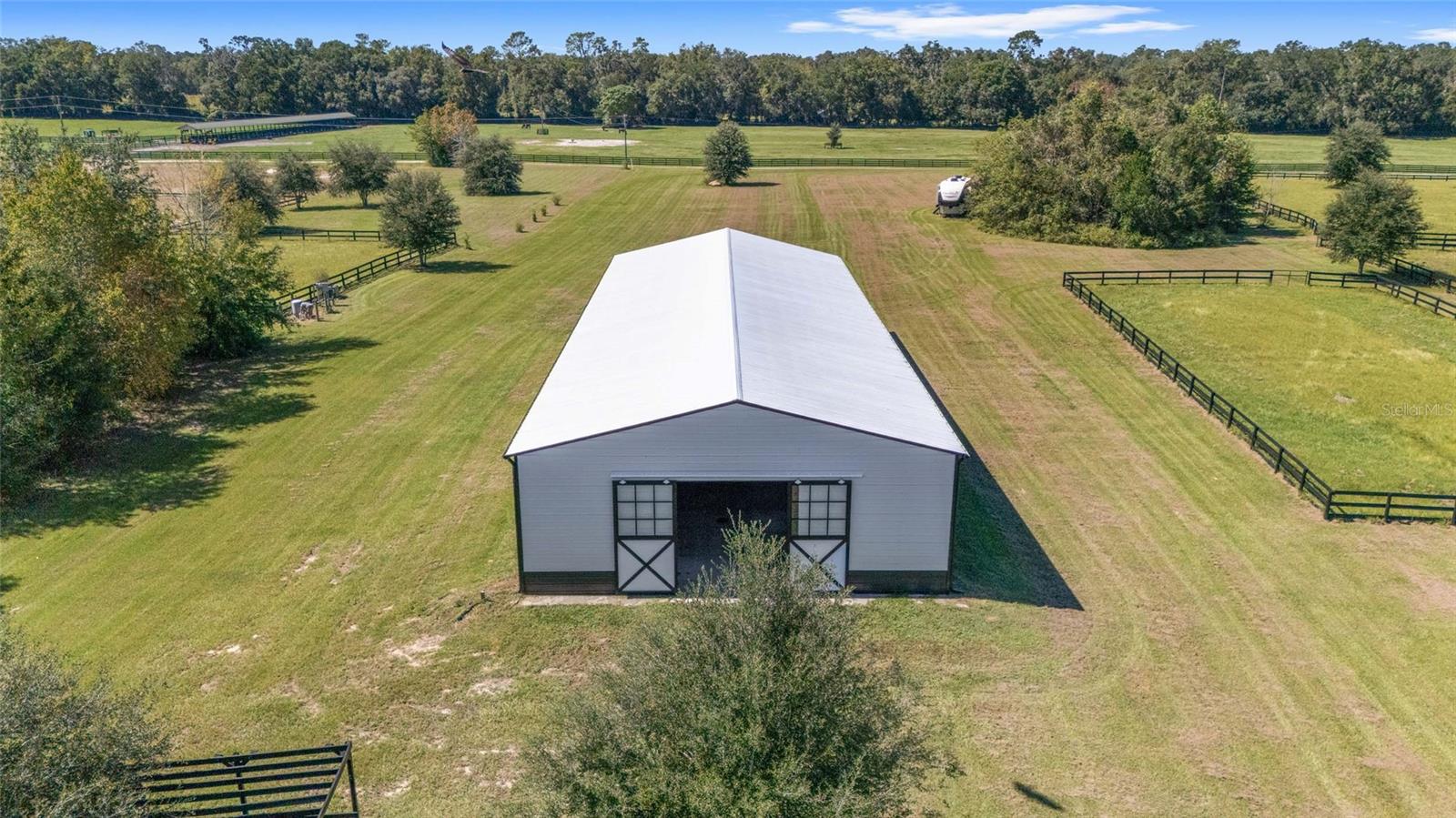 Image 4 of 28 For 13192 97th Place