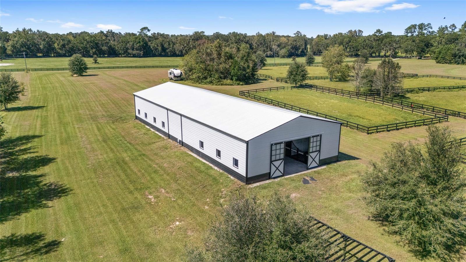 Image 5 of 28 For 13192 97th Place