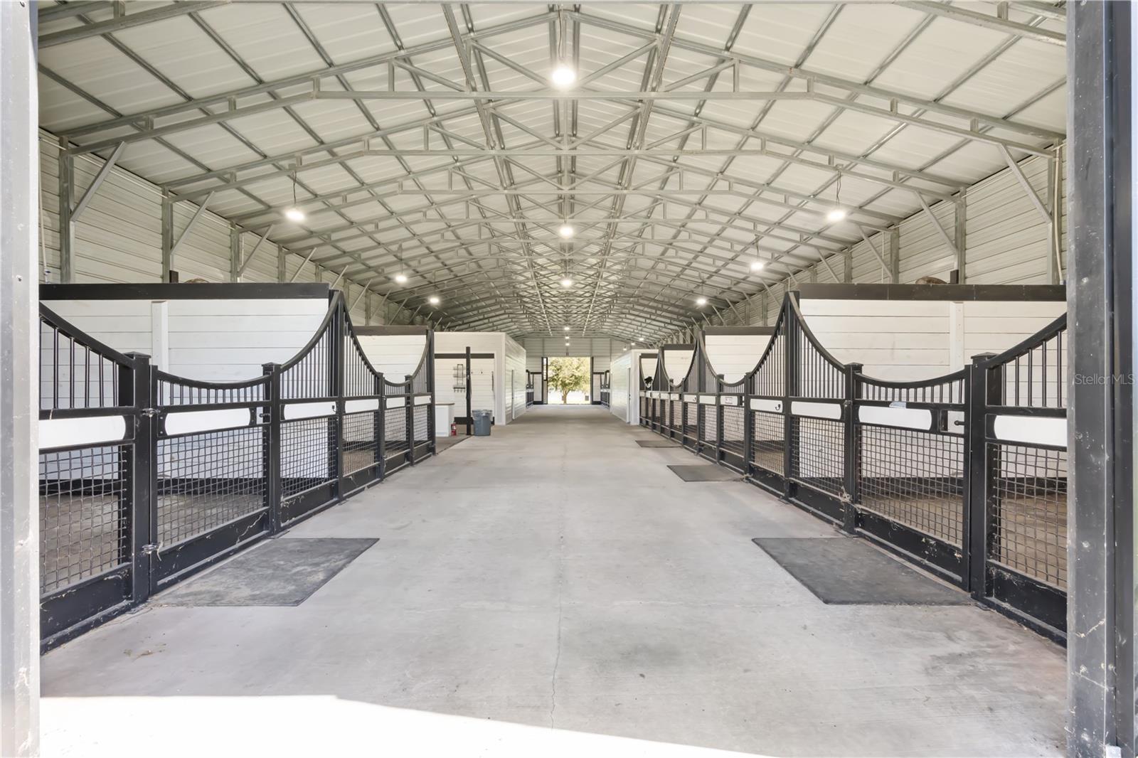 Image 7 of 28 For 13192 97th Place