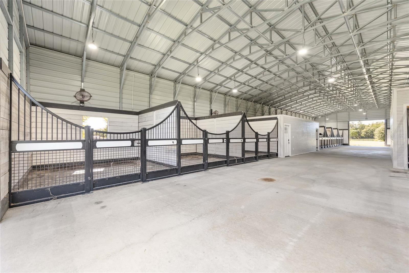 Image 8 of 28 For 13192 97th Place