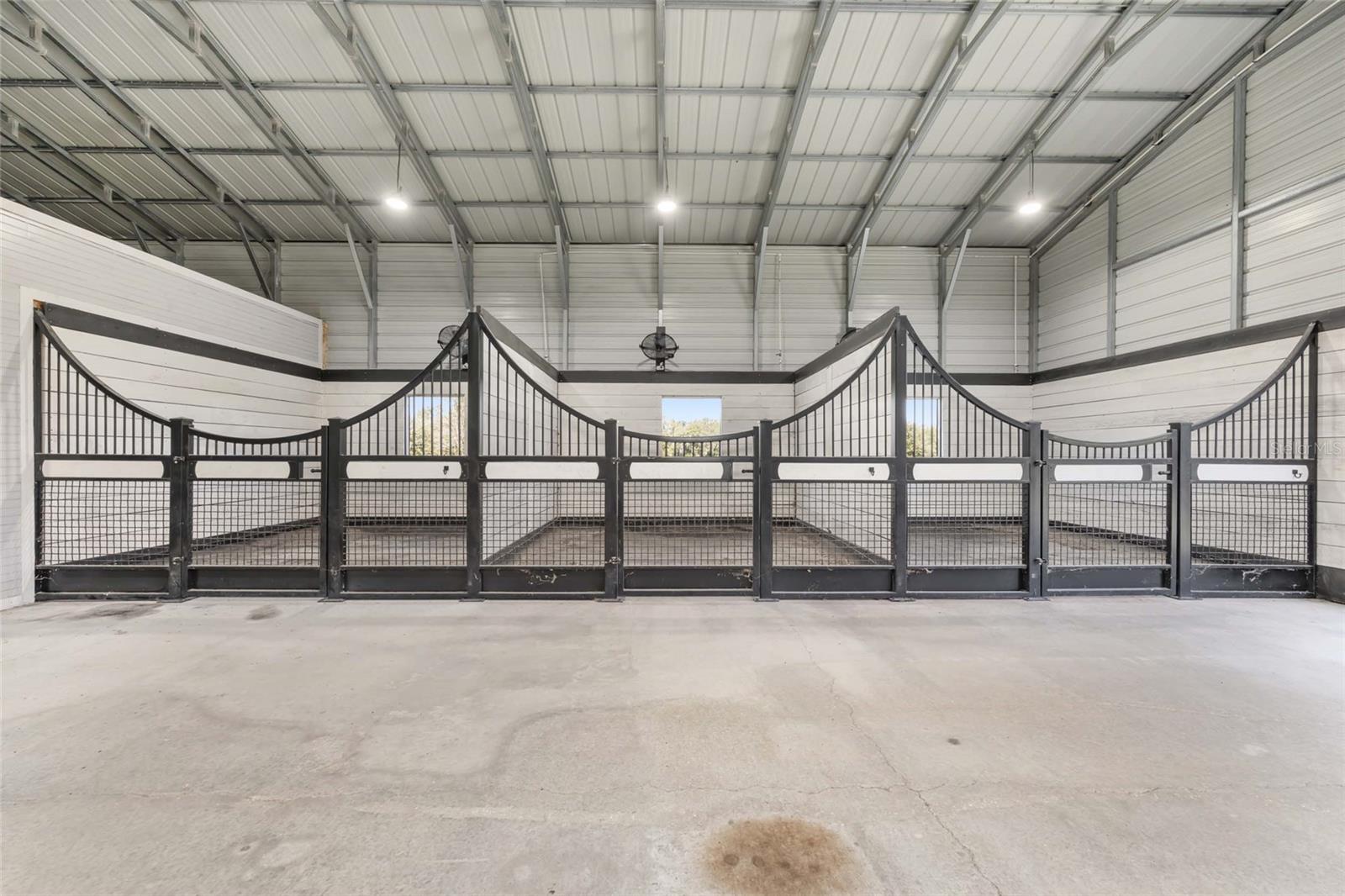 Image 9 of 28 For 13192 97th Place