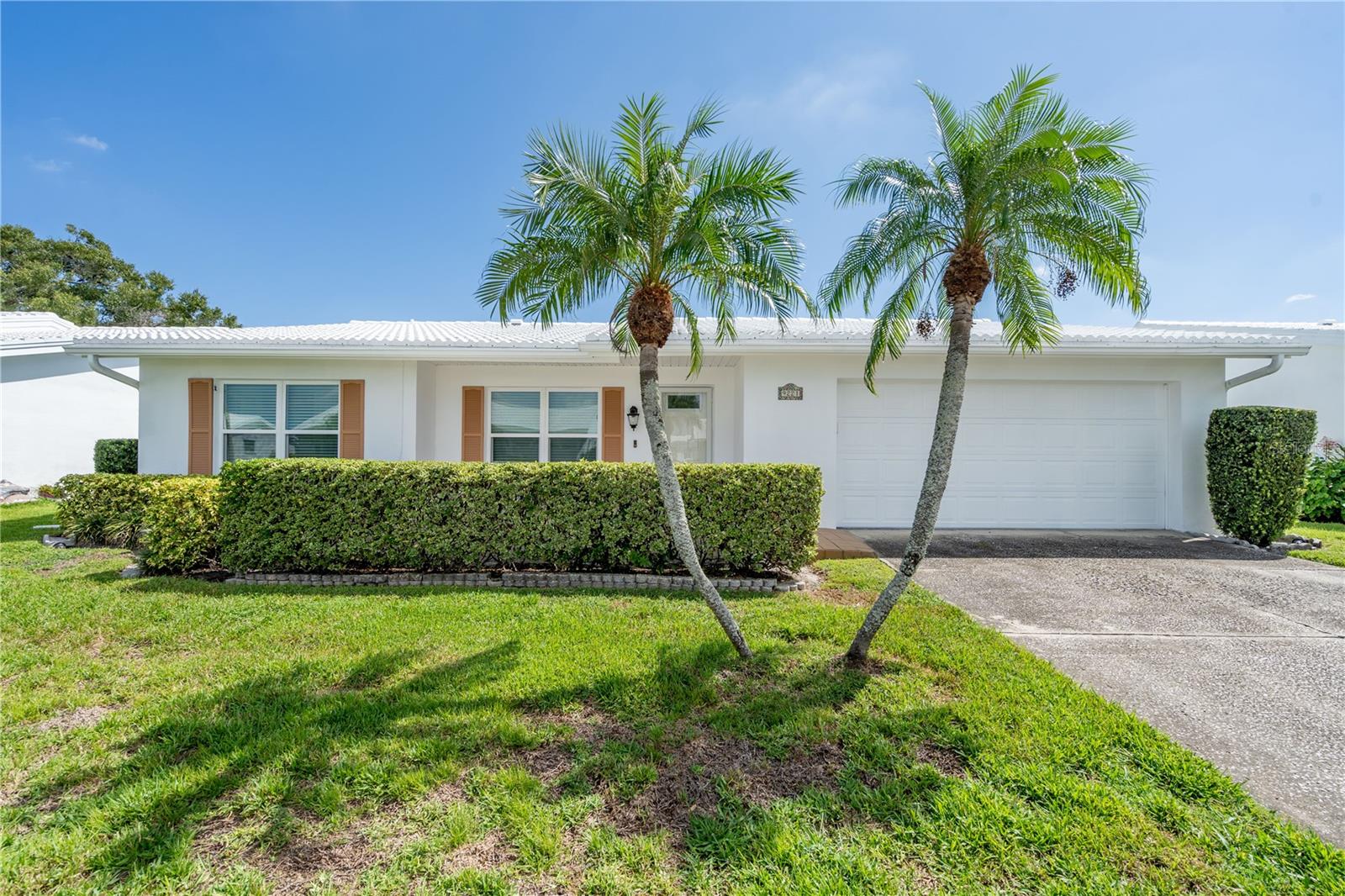 Details for 9221 40th Way N 5, PINELLAS PARK, FL 33782
