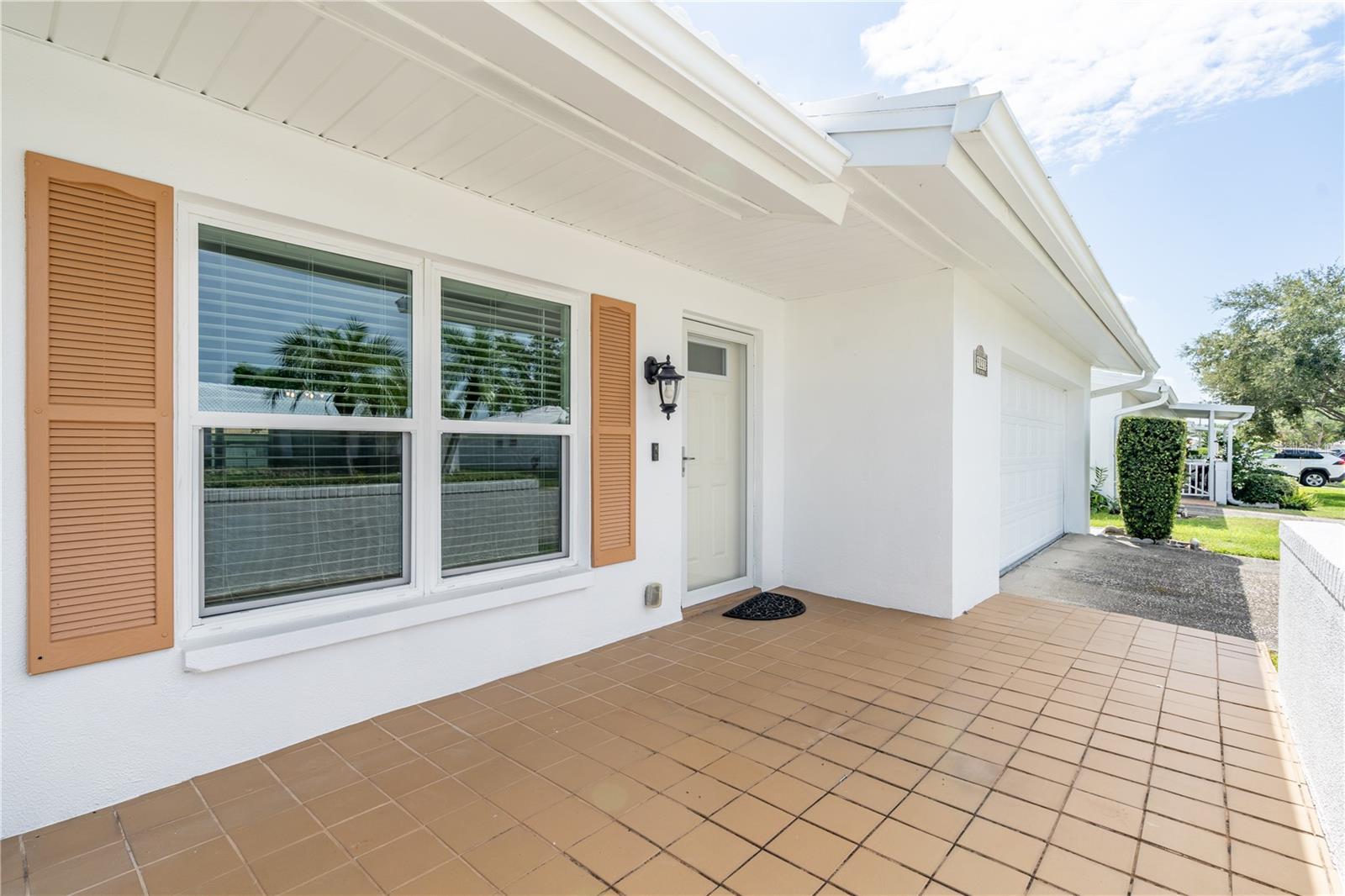 Image 10 of 37 For 9221 40th Way N 5