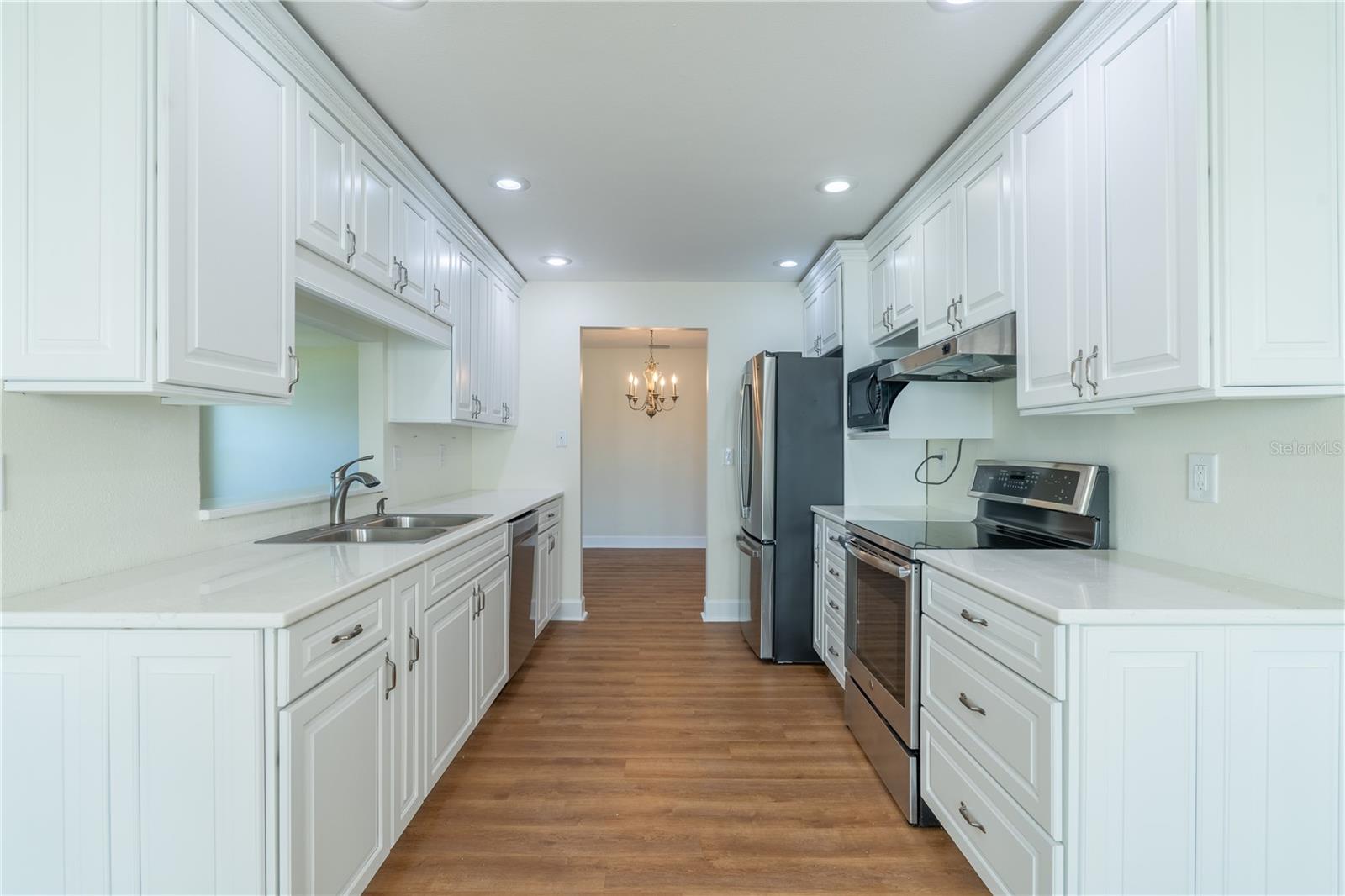 Image 16 of 37 For 9221 40th Way N 5