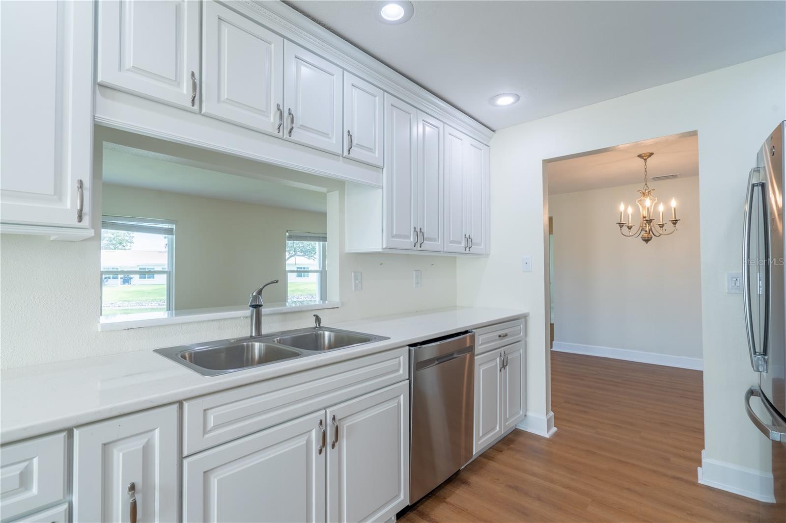 Image 17 of 37 For 9221 40th Way N 5