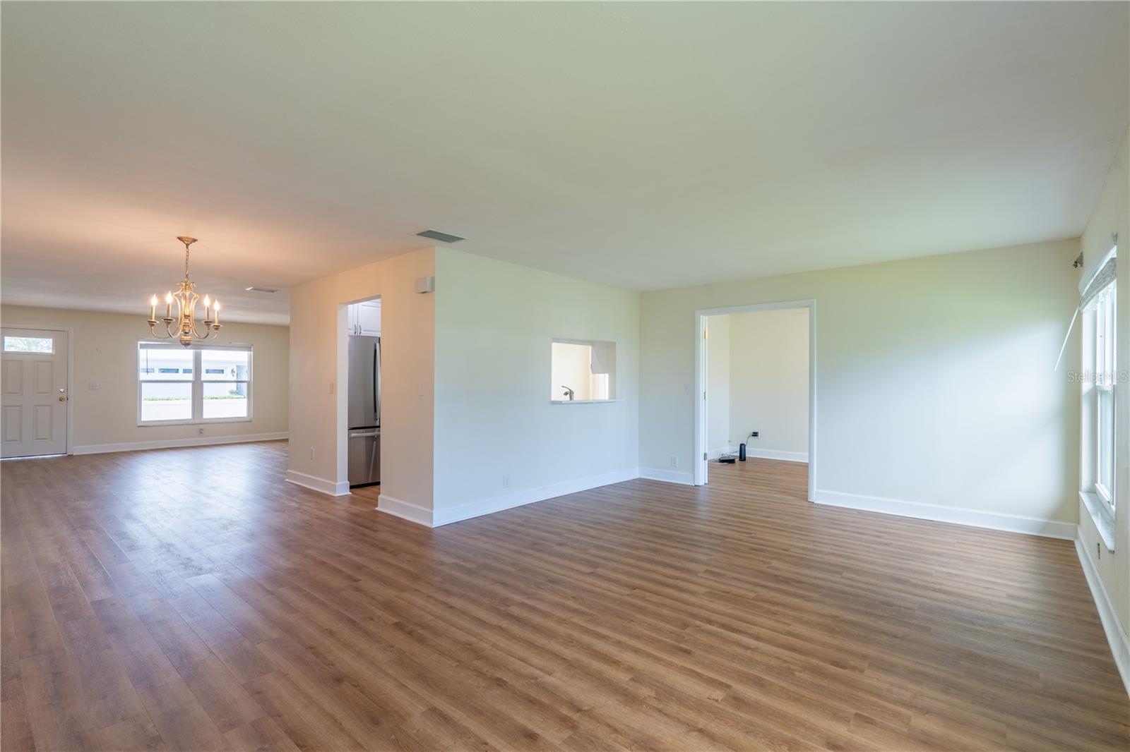 Image 20 of 37 For 9221 40th Way N 5