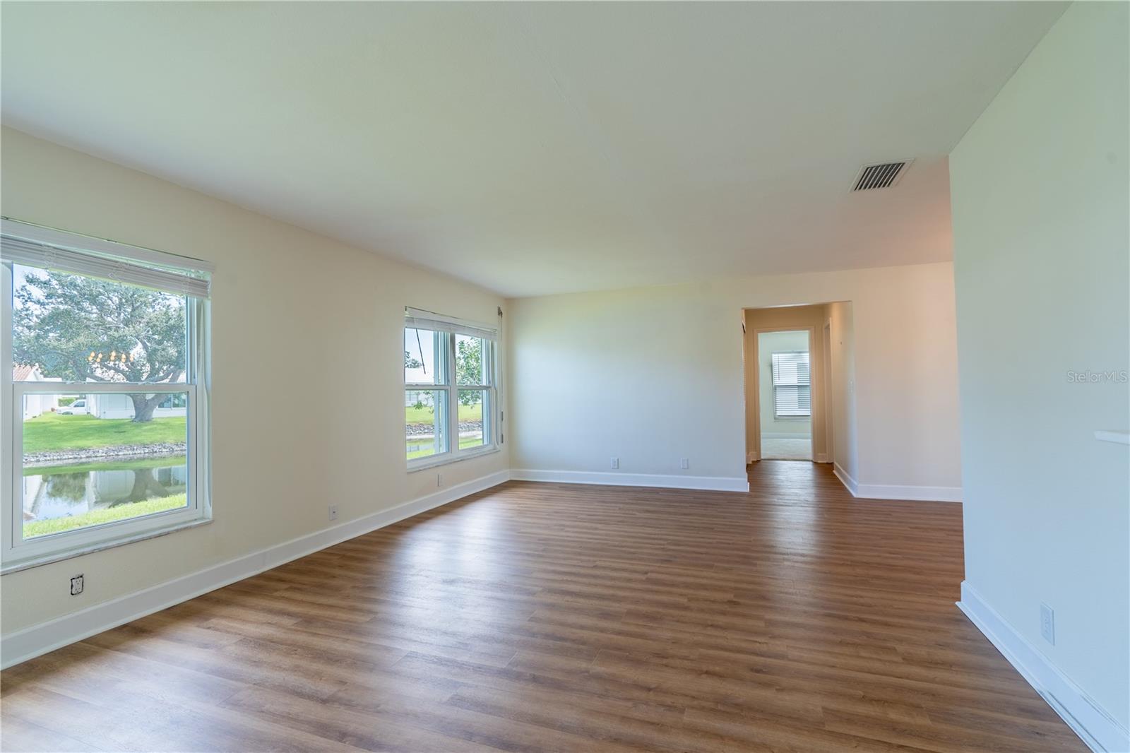 Image 21 of 37 For 9221 40th Way N 5