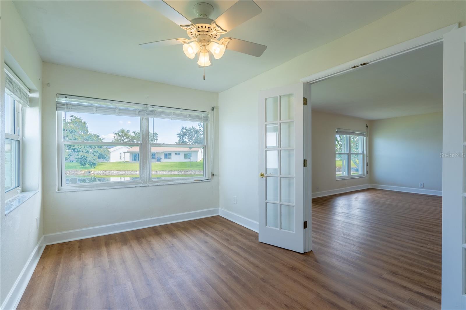Image 22 of 37 For 9221 40th Way N 5