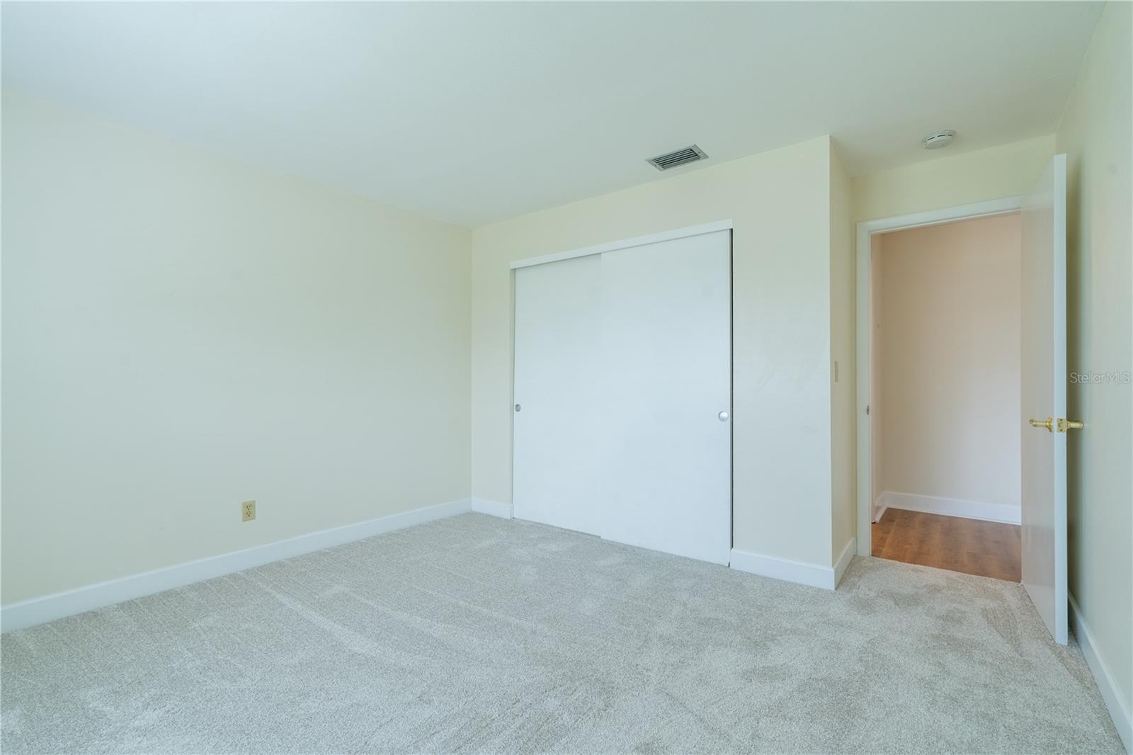 Image 28 of 37 For 9221 40th Way N 5