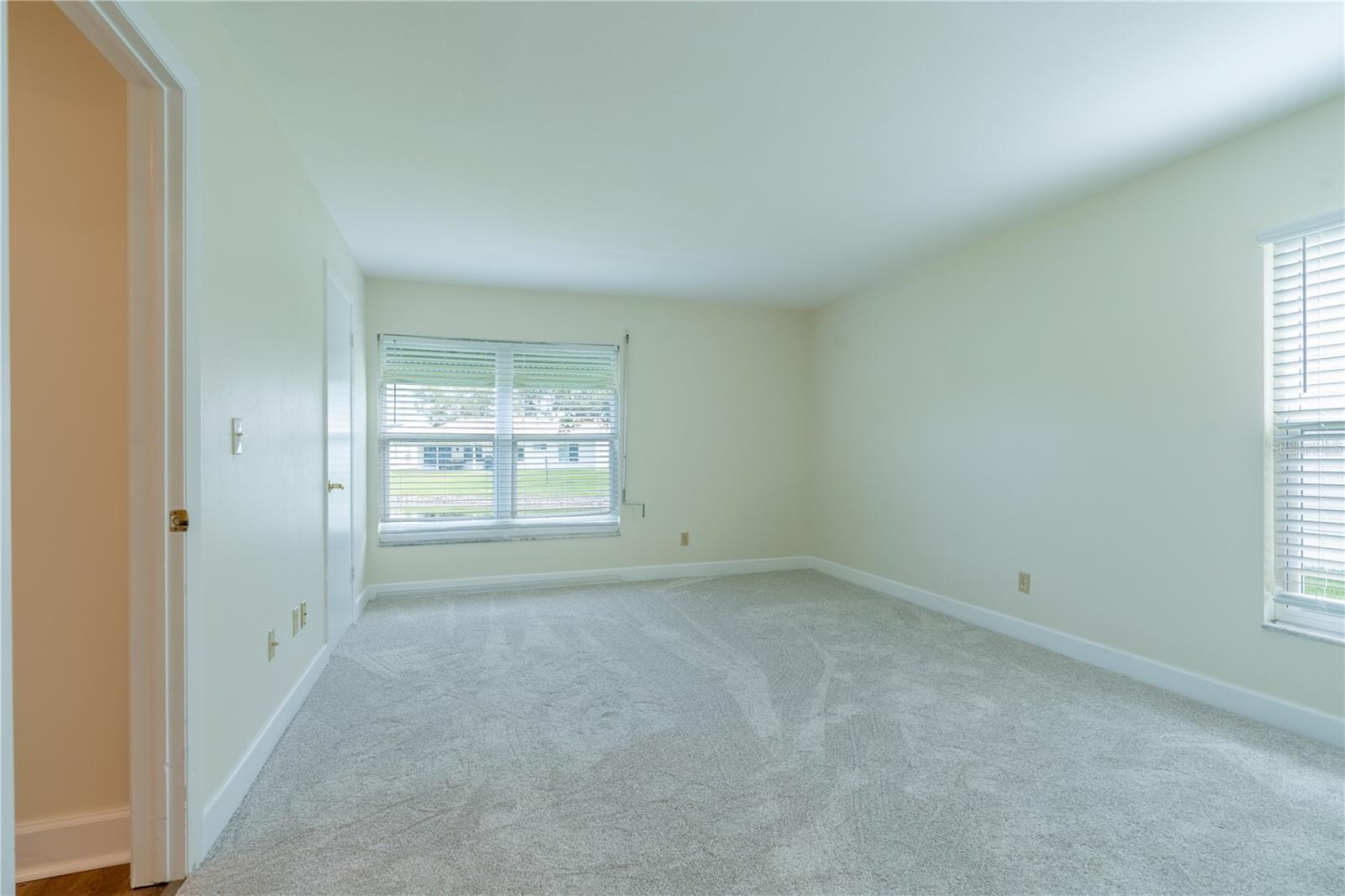 Image 29 of 37 For 9221 40th Way N 5