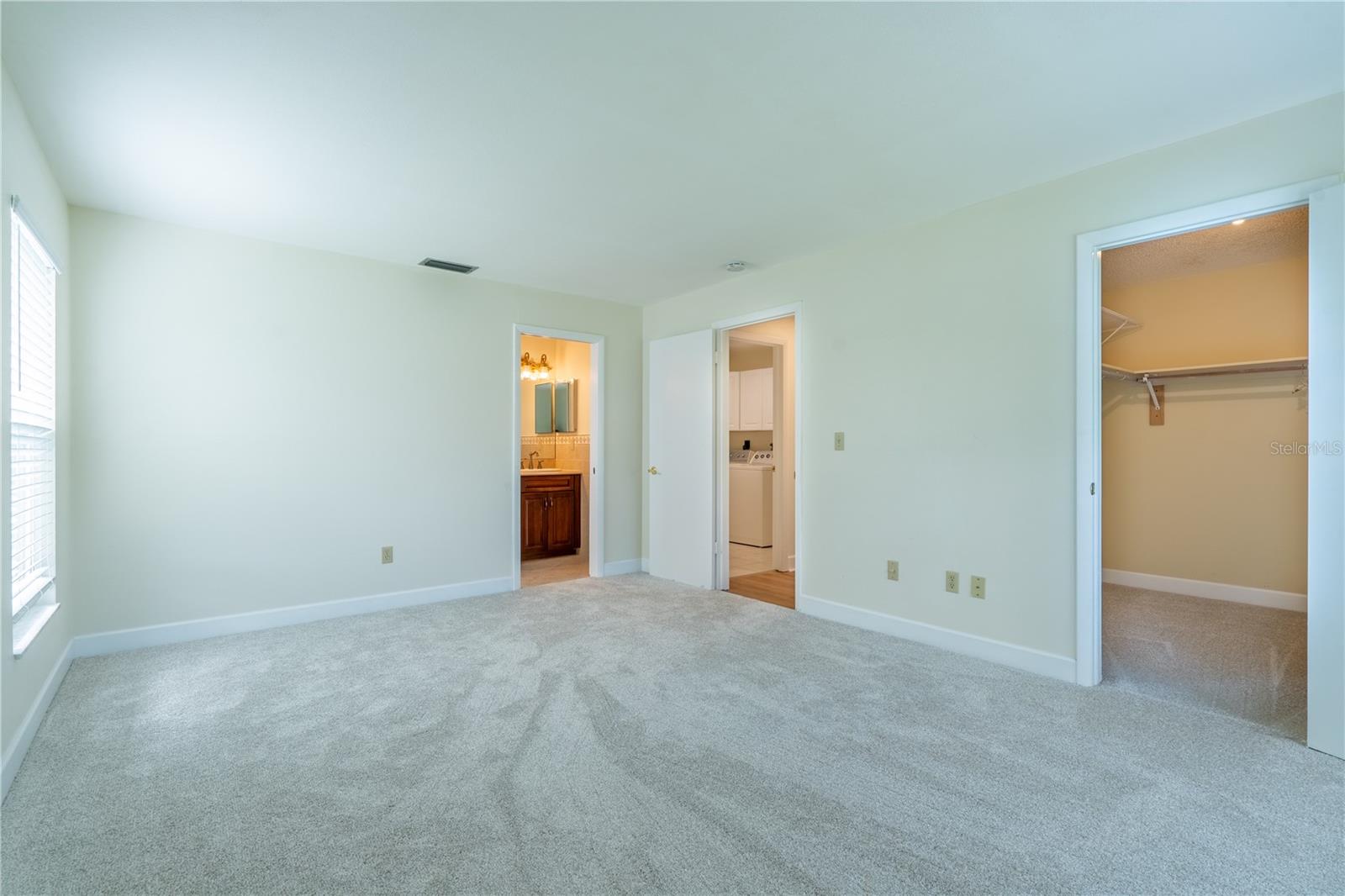 Image 30 of 37 For 9221 40th Way N 5