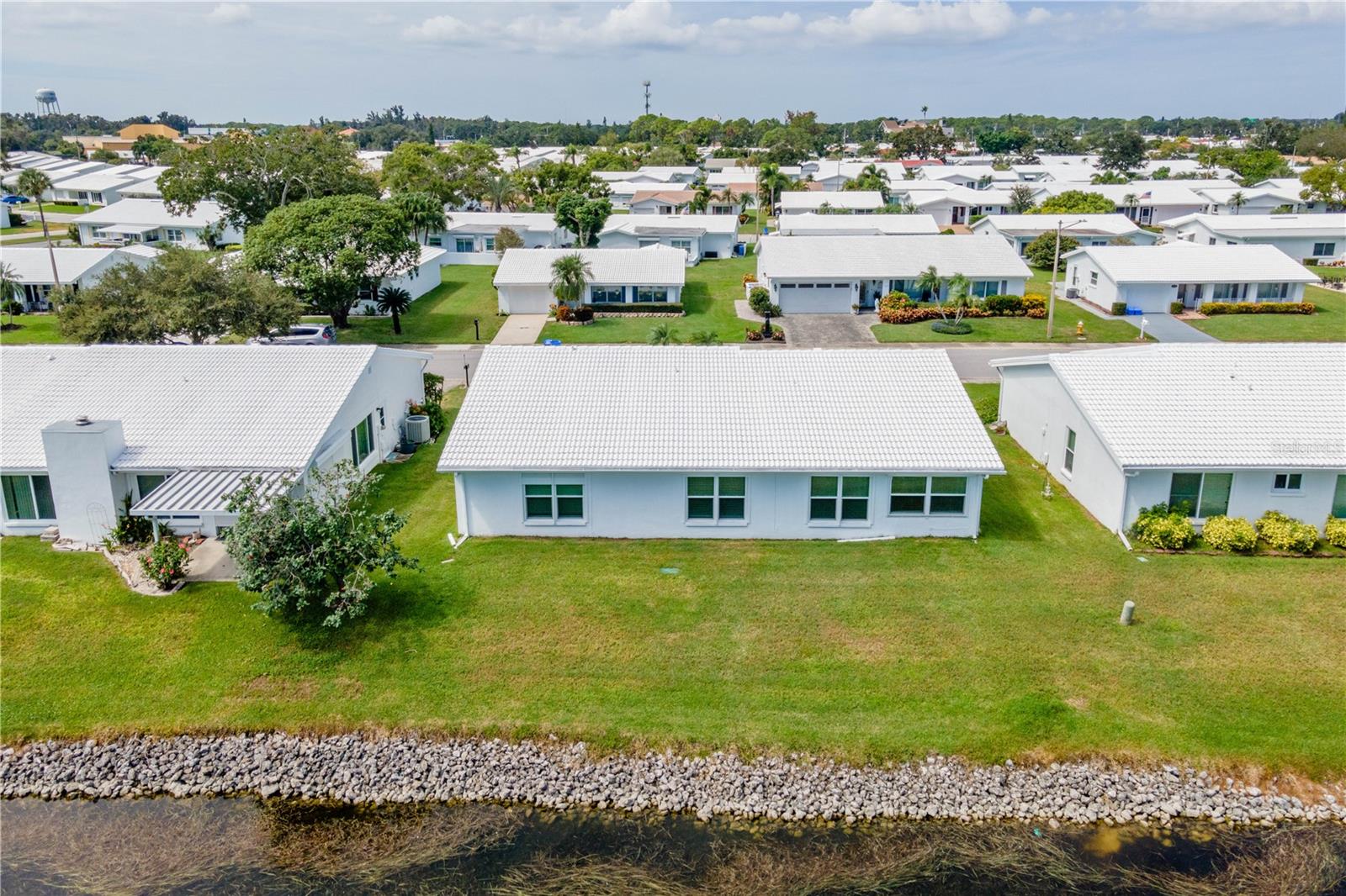 Image 37 of 37 For 9221 40th Way N 5