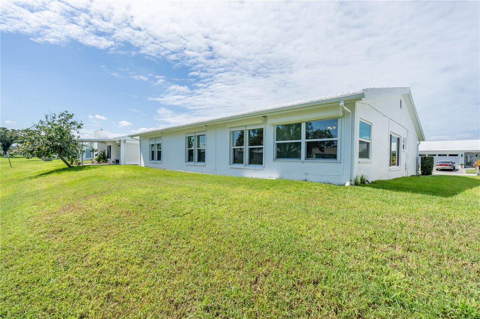 Image 4 of 37 For 9221 40th Way N 5