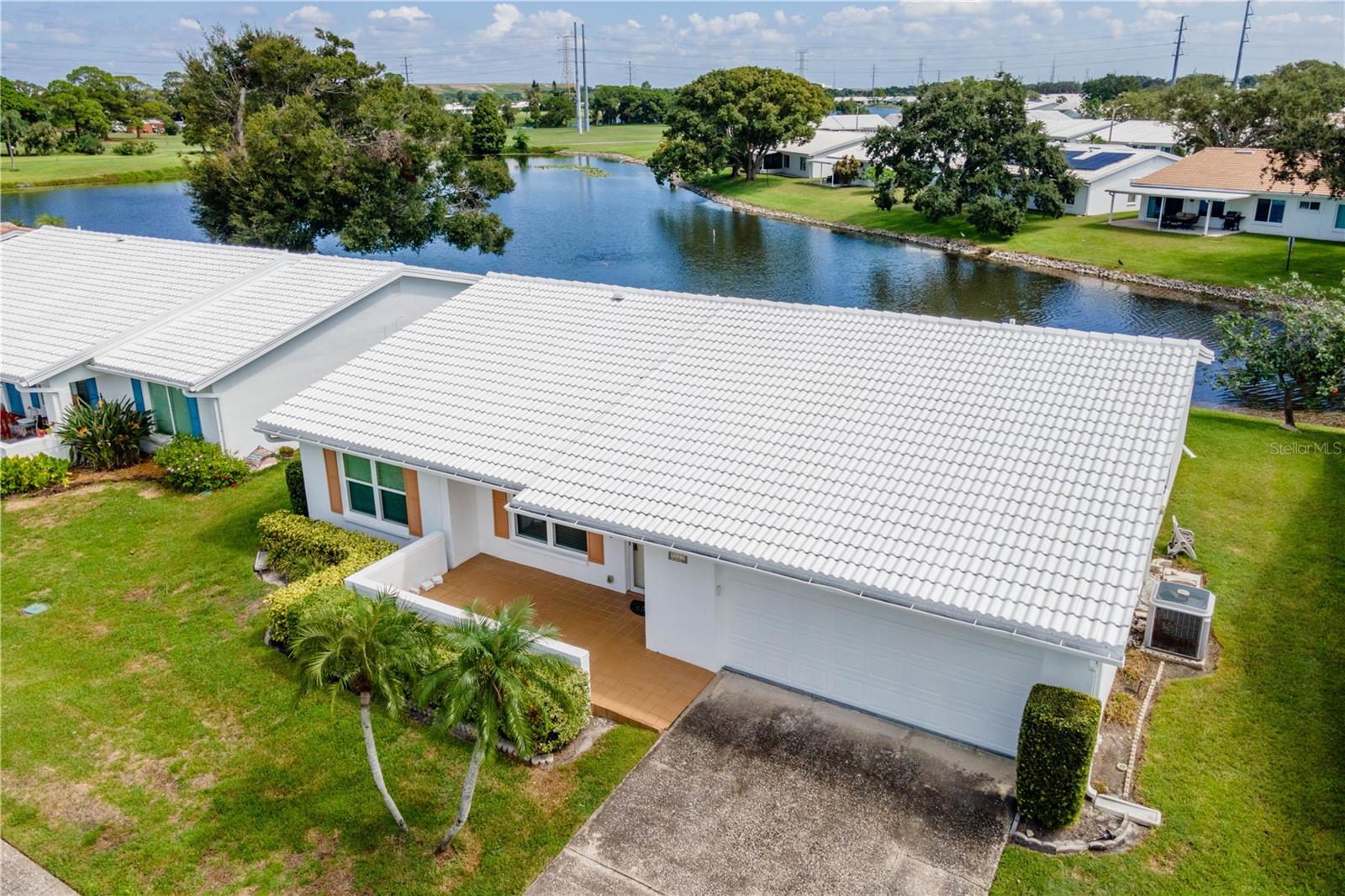 Image 6 of 37 For 9221 40th Way N 5