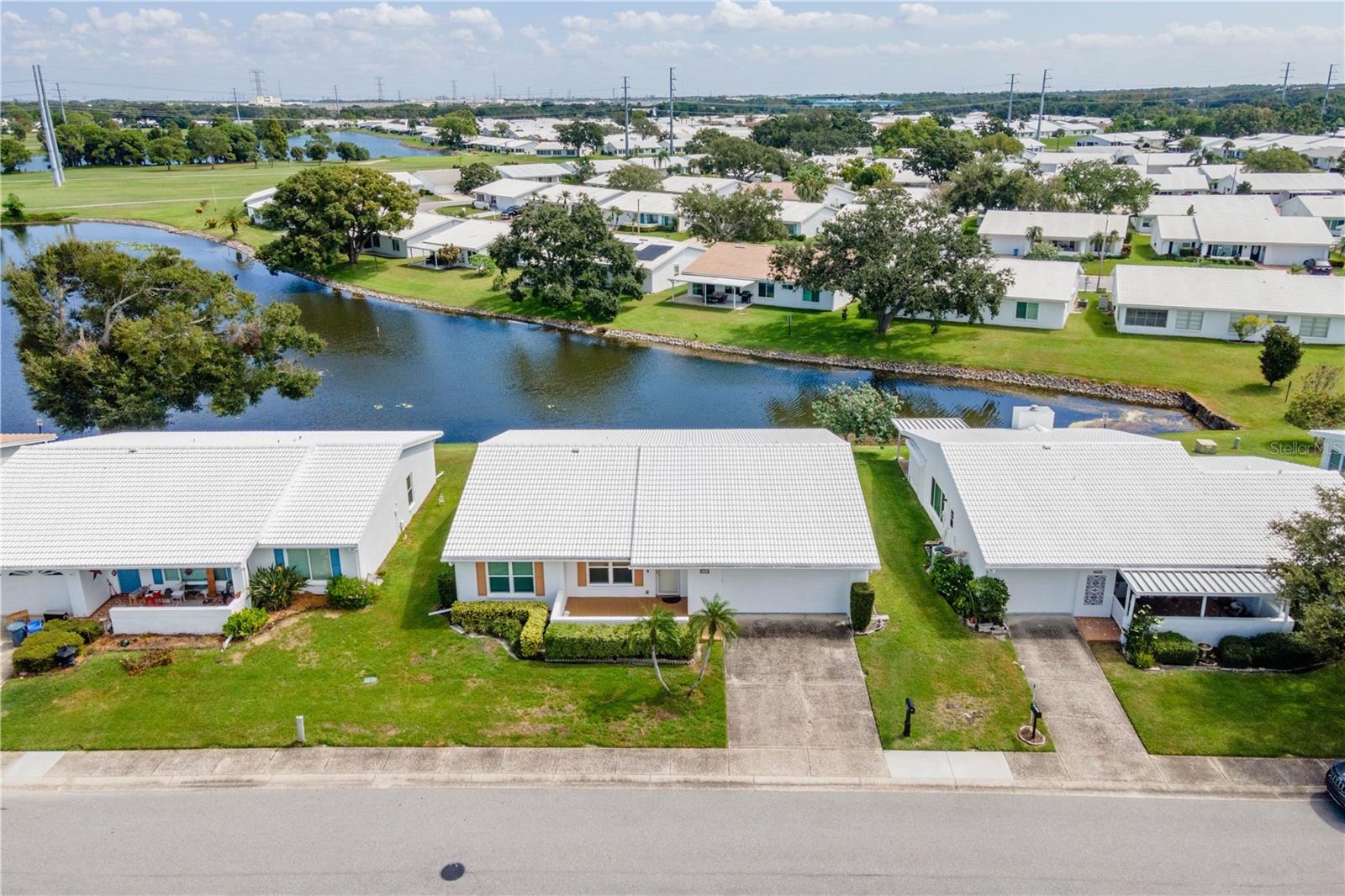 Image 7 of 37 For 9221 40th Way N 5