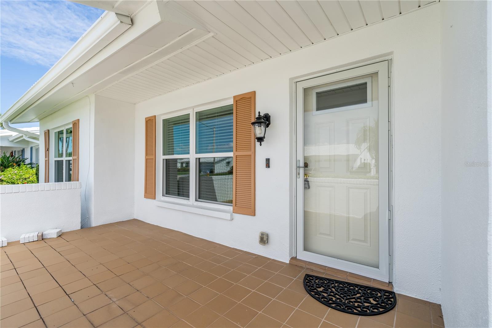 Image 9 of 37 For 9221 40th Way N 5