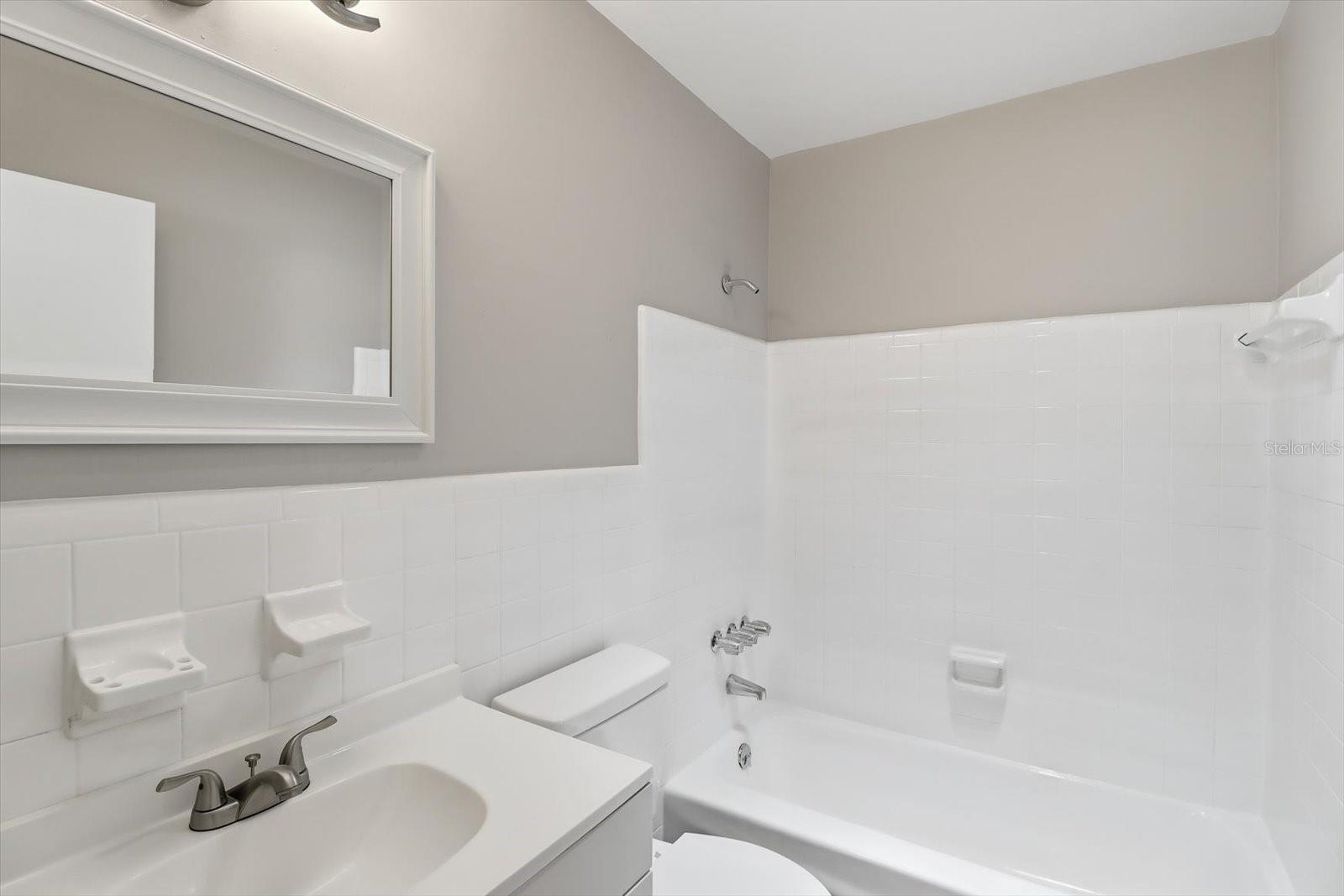 Image 10 of 29 For 6832 Treehaven Drive