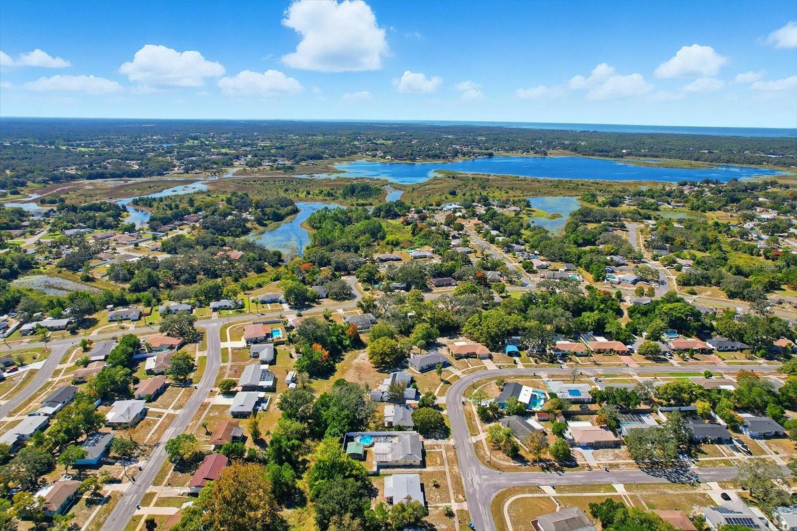 Image 28 of 29 For 6832 Treehaven Drive