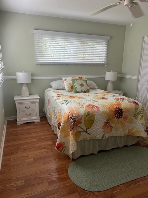 Image 10 of 15 For 8670 97th Street A