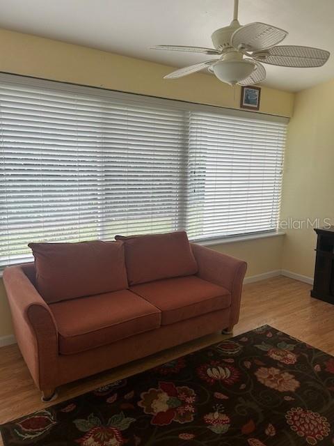 Image 12 of 15 For 8670 97th Street A