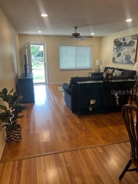 Image 3 of 15 For 8670 97th Street A