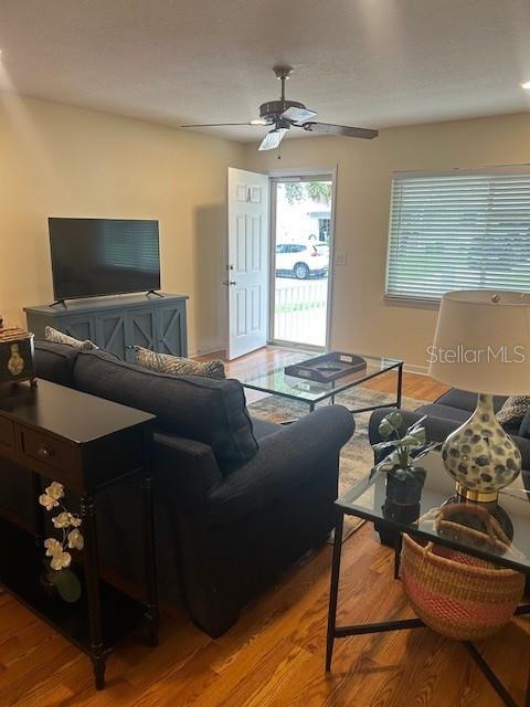 Image 4 of 15 For 8670 97th Street A