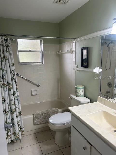 Image 5 of 15 For 8670 97th Street A