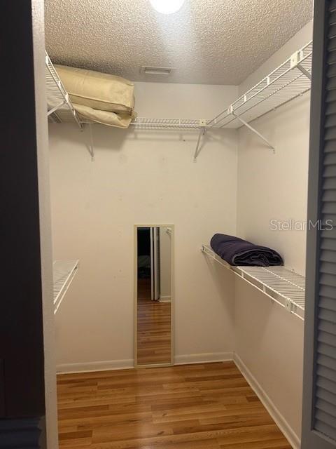 Image 7 of 15 For 8670 97th Street A