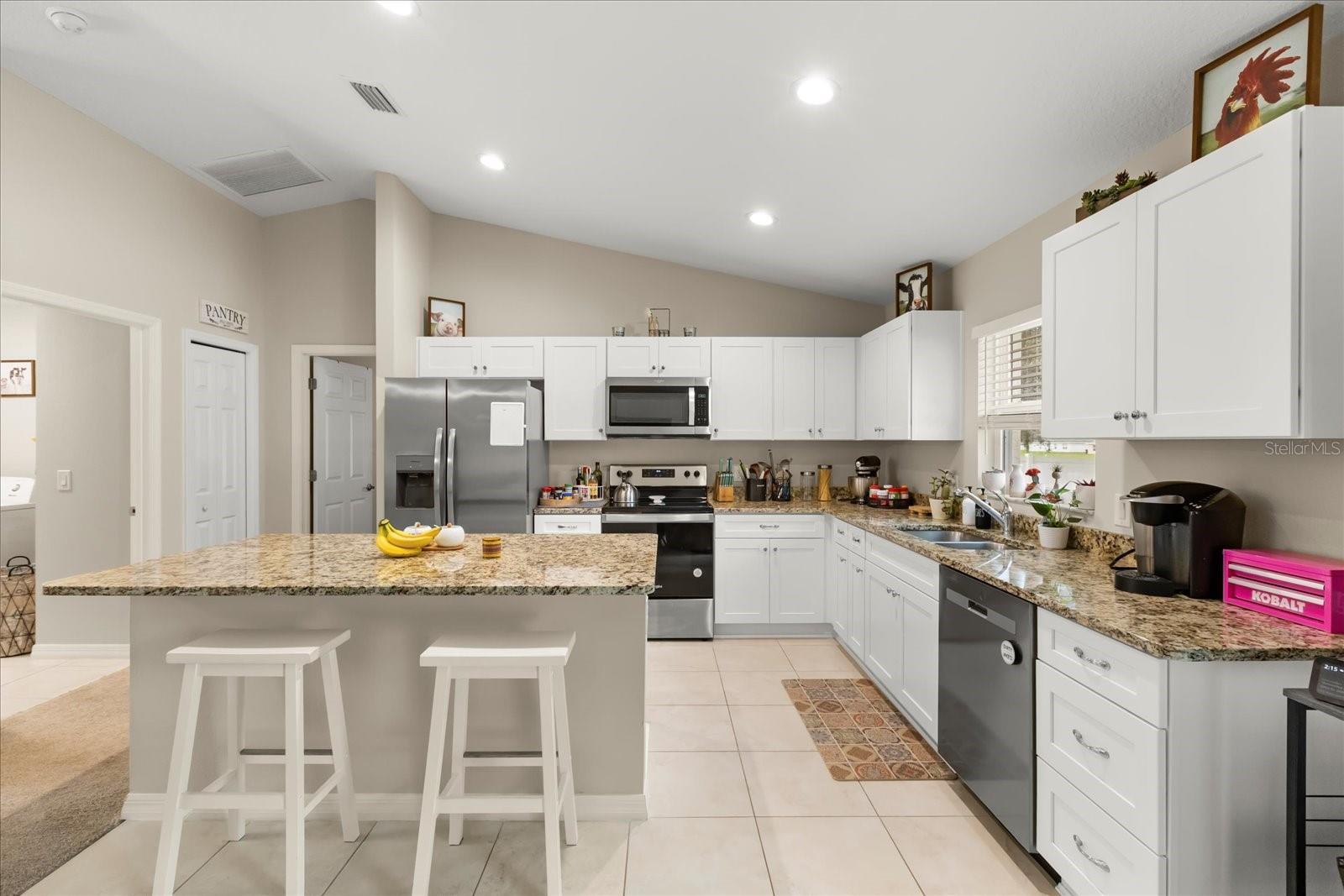 Image 10 of 29 For 1861 160th Place