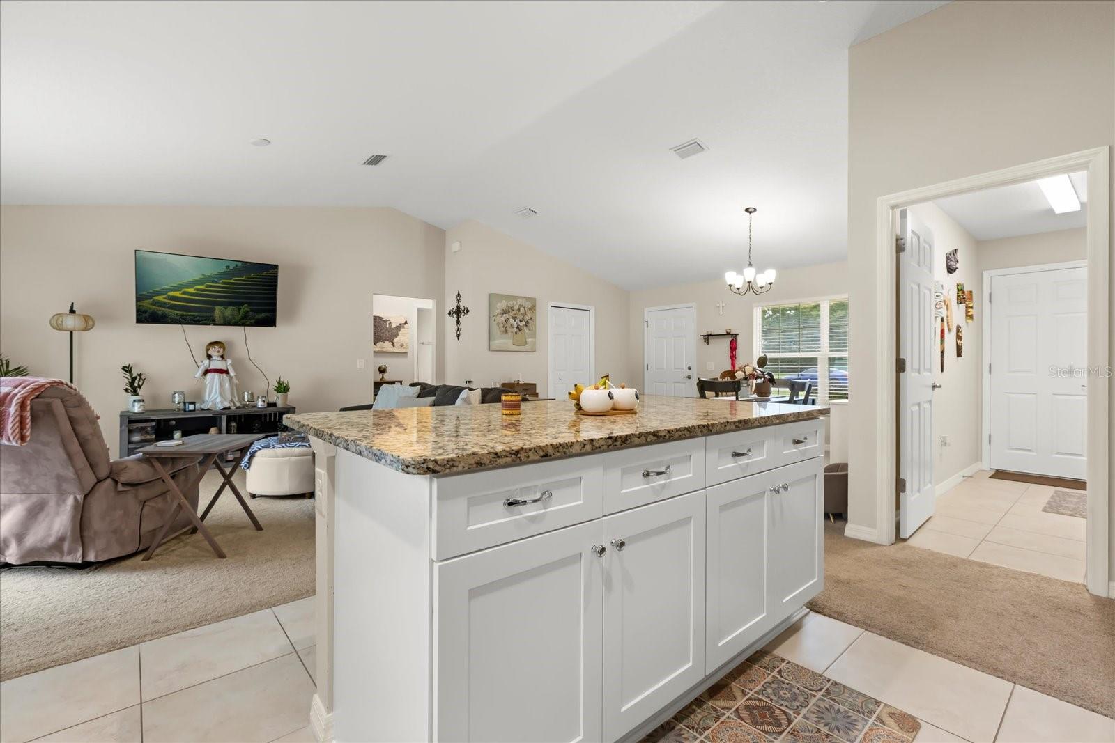 Image 11 of 29 For 1861 160th Place