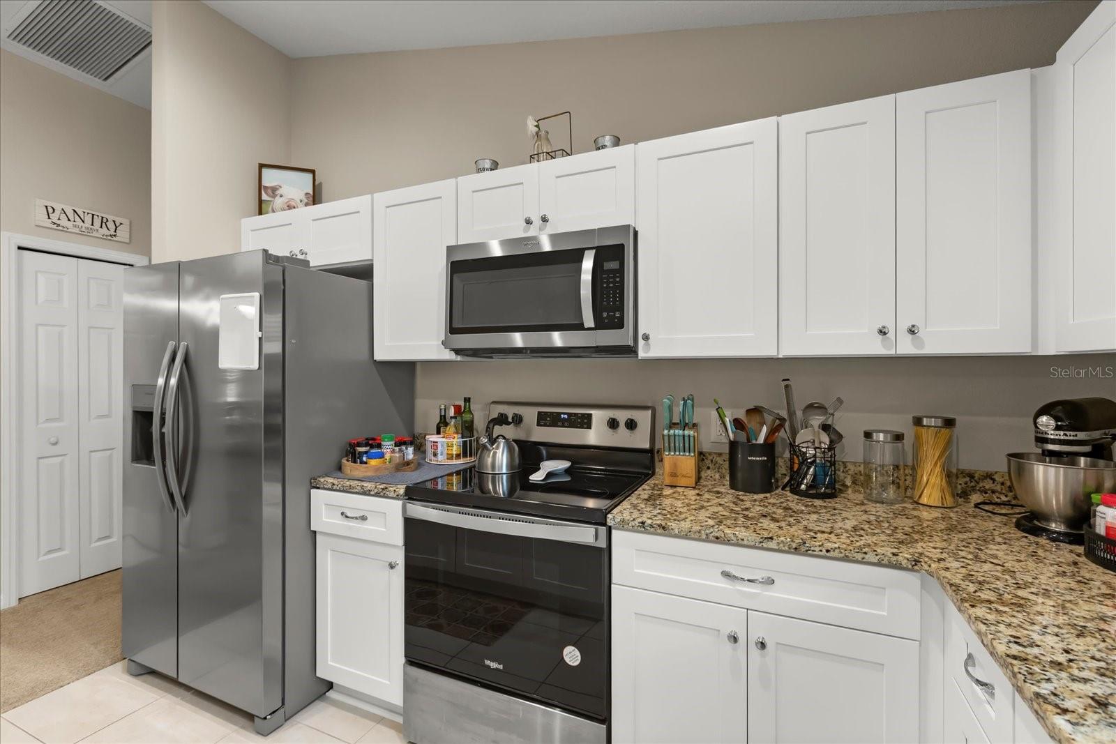 Image 12 of 29 For 1861 160th Place