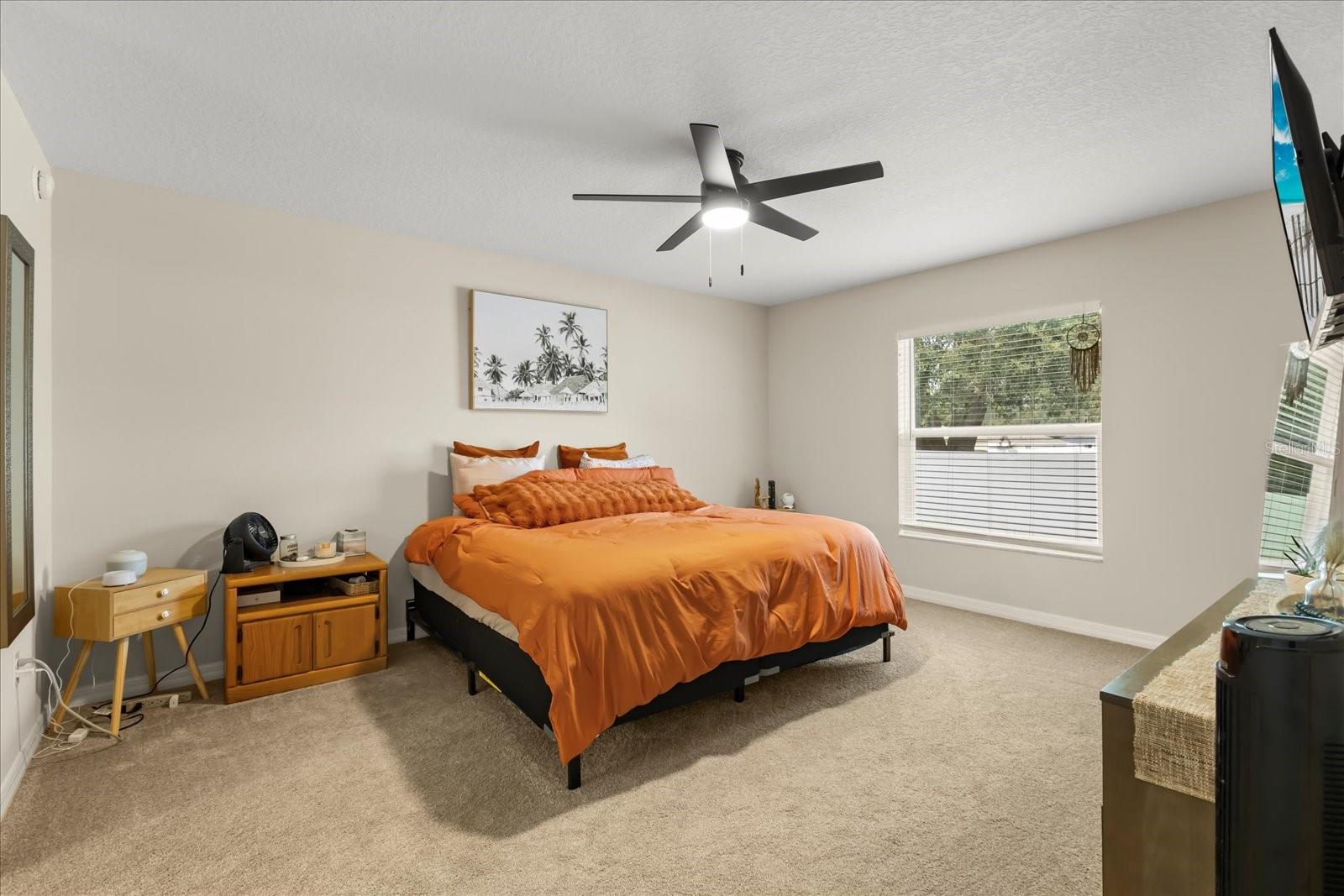 Image 13 of 29 For 1861 160th Place