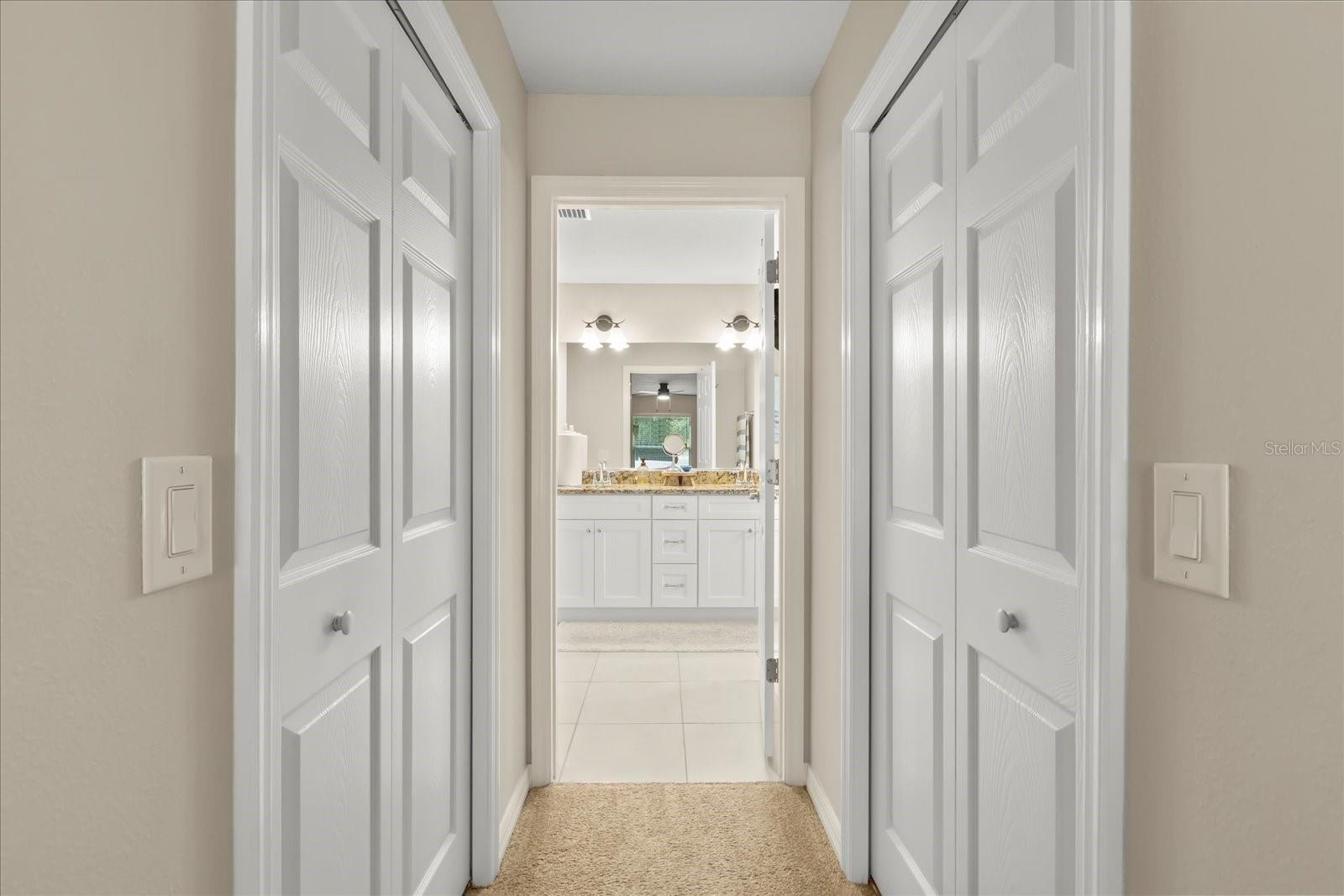 Image 15 of 29 For 1861 160th Place