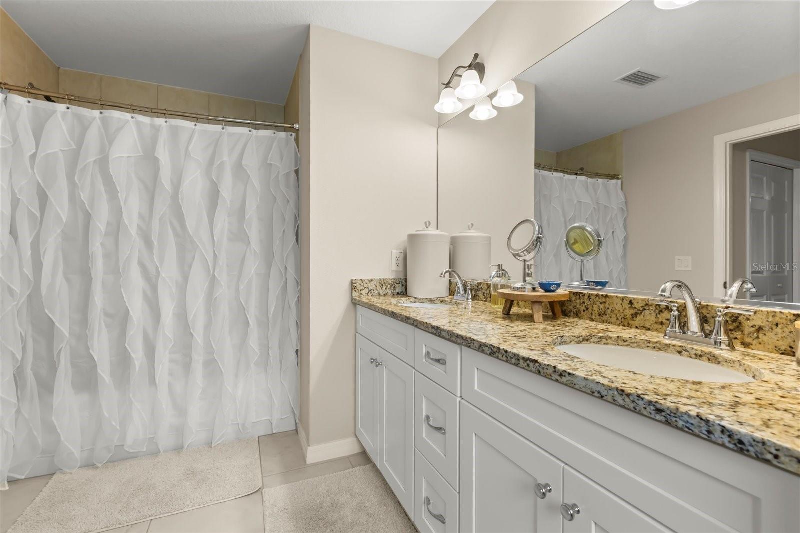 Image 16 of 29 For 1861 160th Place