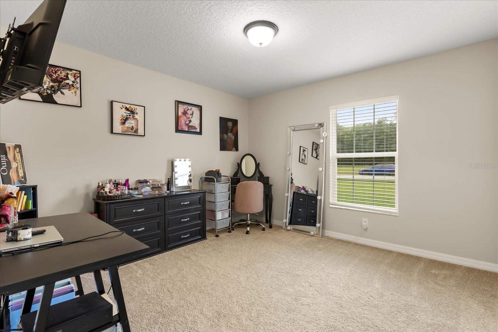 Image 17 of 29 For 1861 160th Place