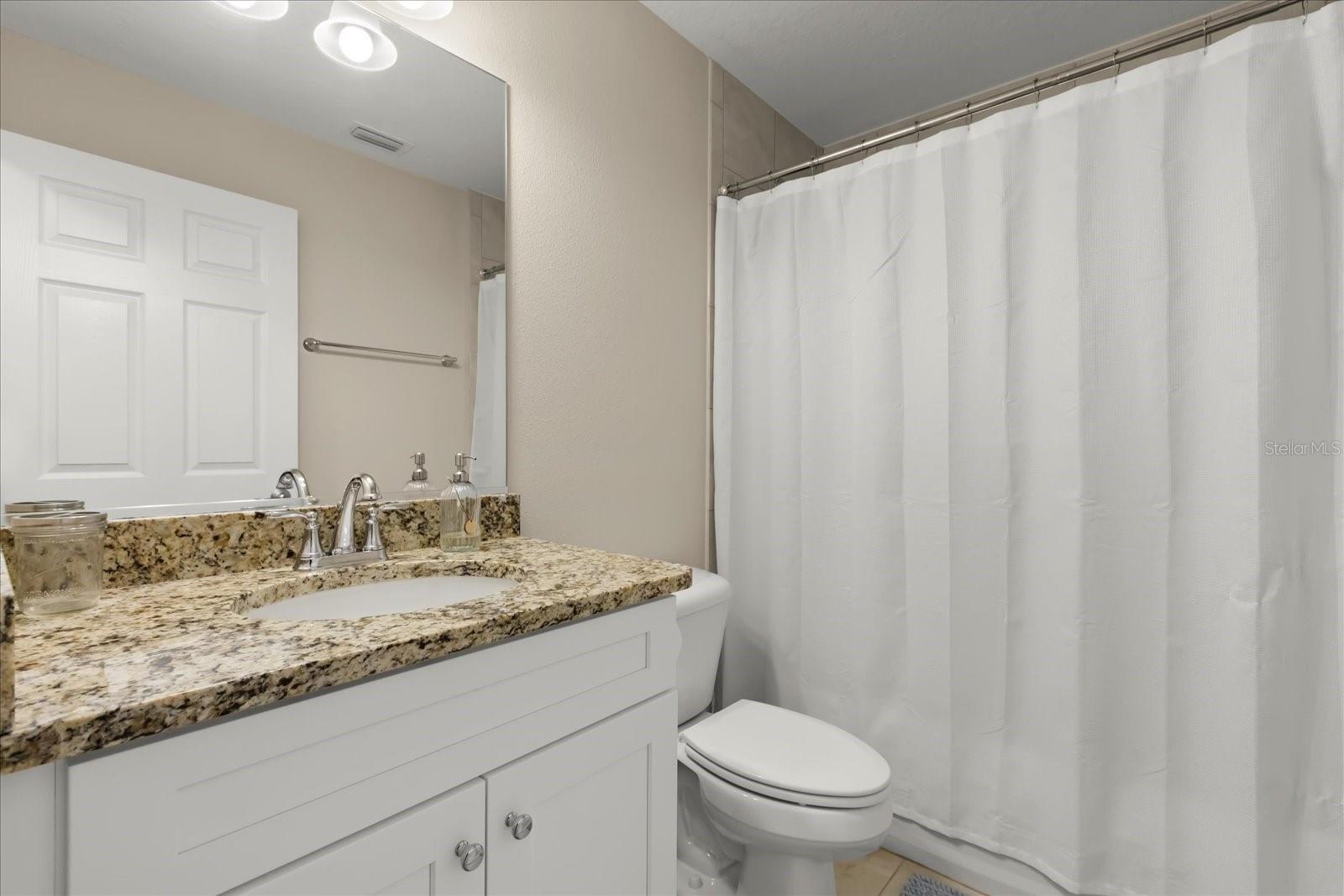 Image 19 of 29 For 1861 160th Place