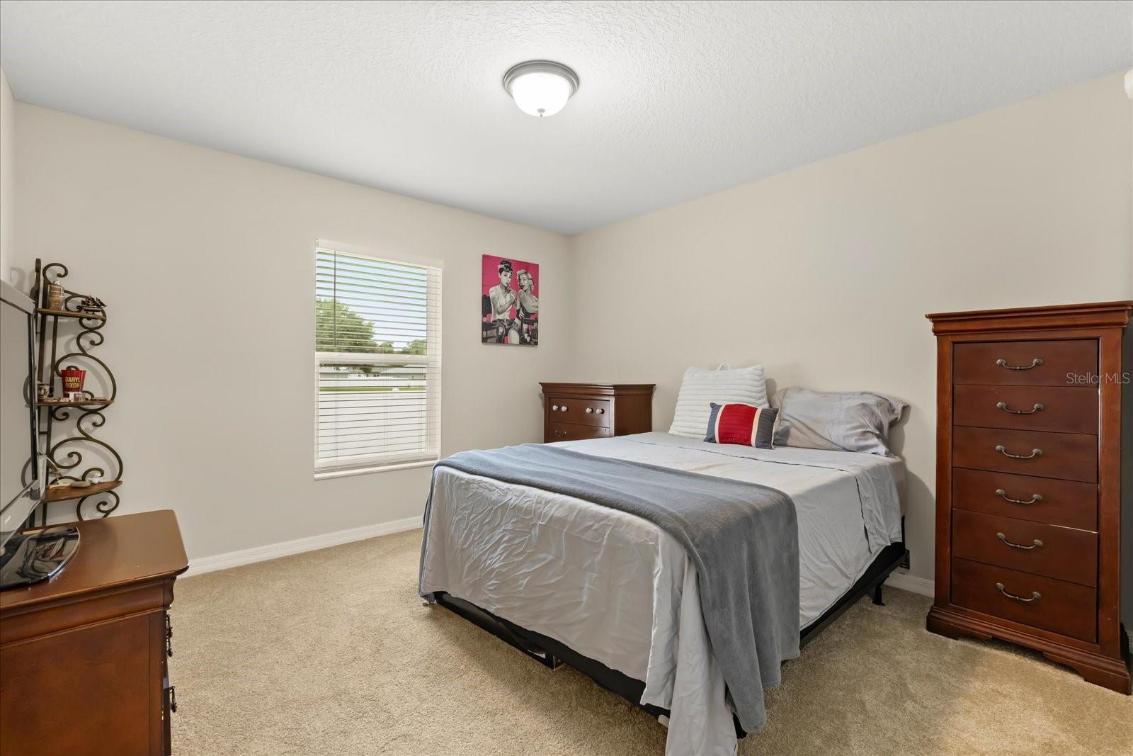 Image 20 of 29 For 1861 160th Place