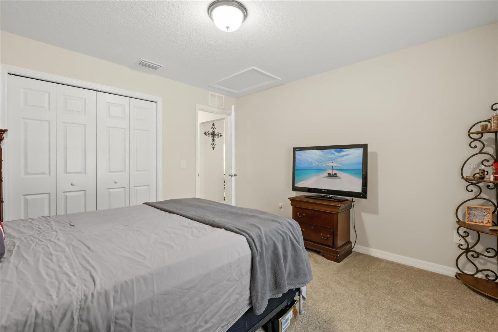 Image 21 of 29 For 1861 160th Place