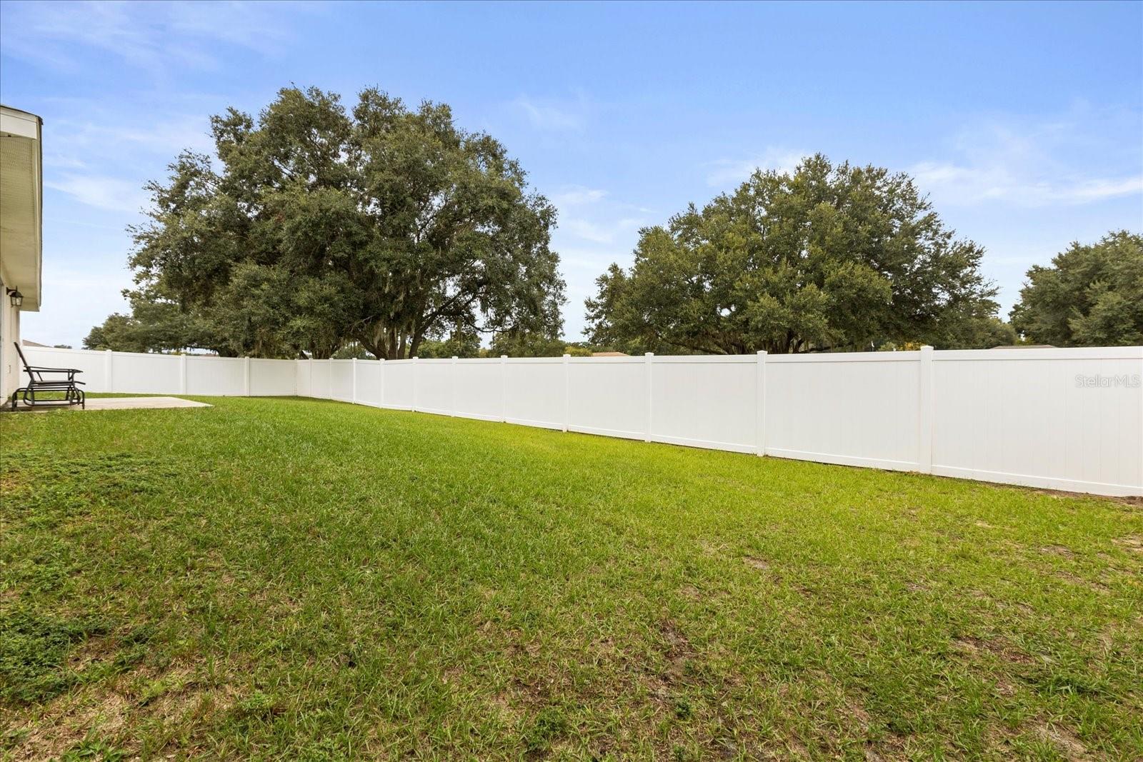 Image 24 of 29 For 1861 160th Place