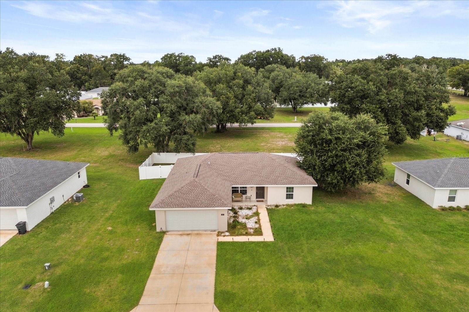 Image 25 of 29 For 1861 160th Place