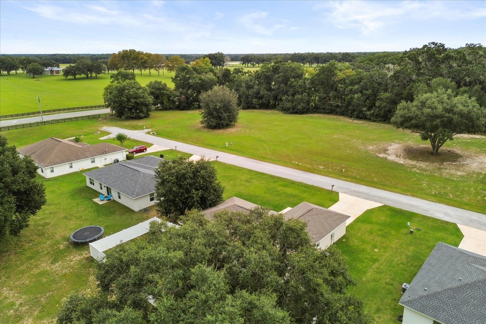 Image 27 of 29 For 1861 160th Place