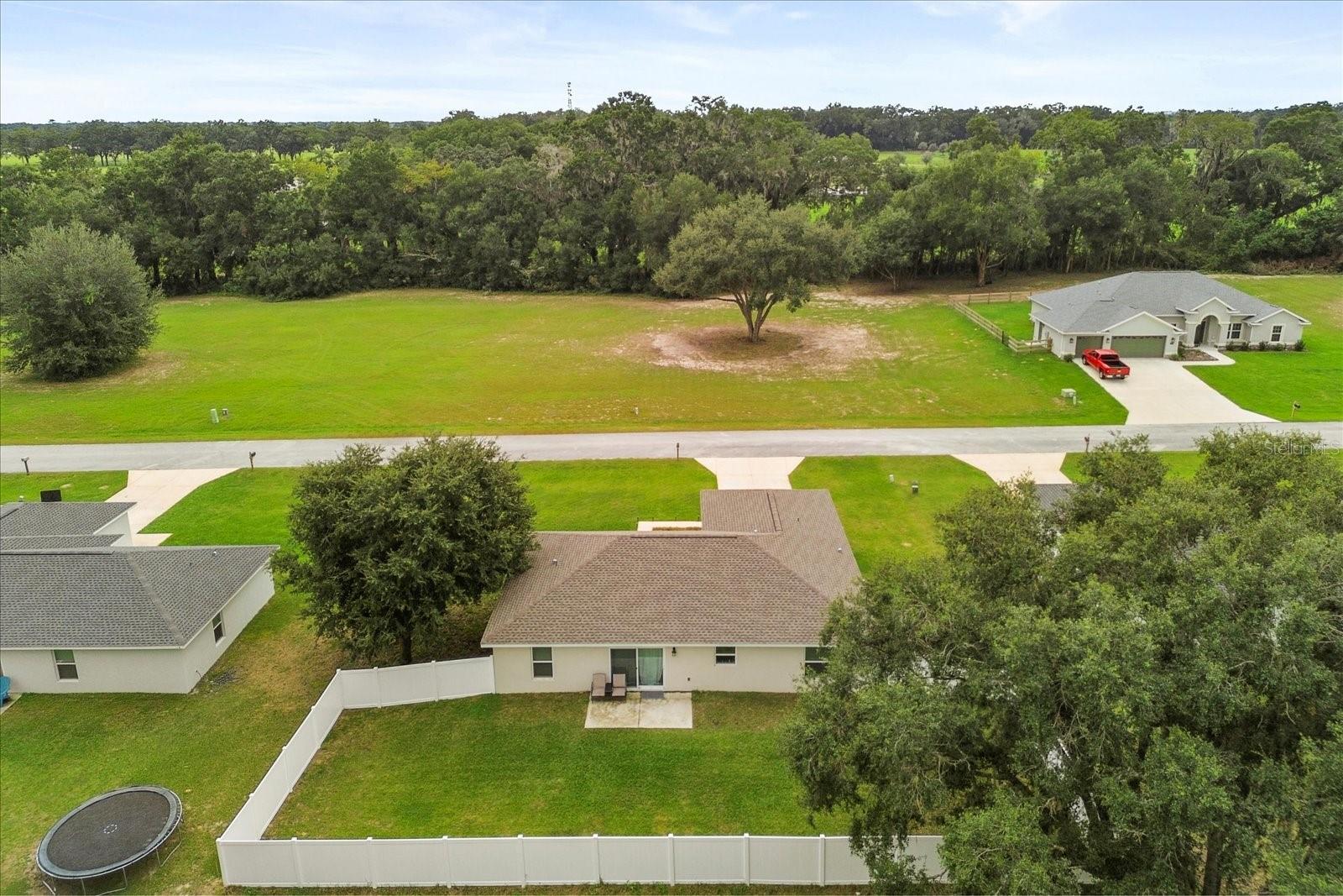 Image 28 of 29 For 1861 160th Place