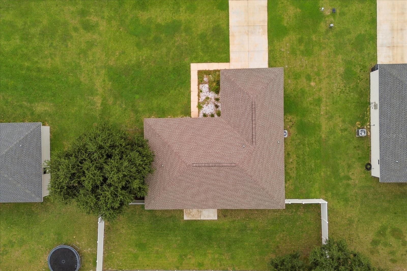 Image 29 of 29 For 1861 160th Place