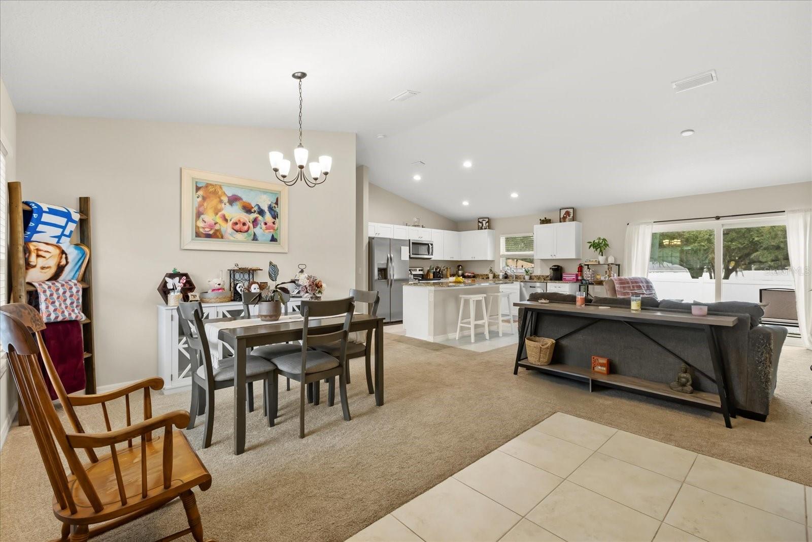 Image 5 of 29 For 1861 160th Place