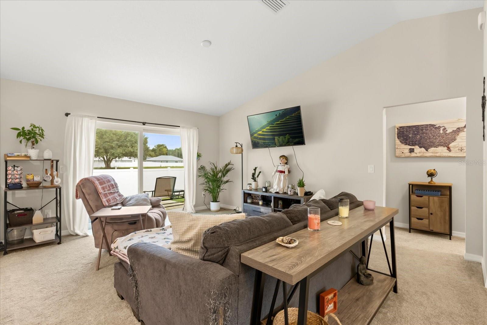 Image 6 of 29 For 1861 160th Place