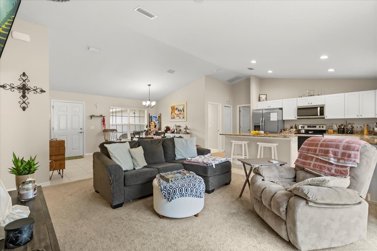 Image 7 of 29 For 1861 160th Place